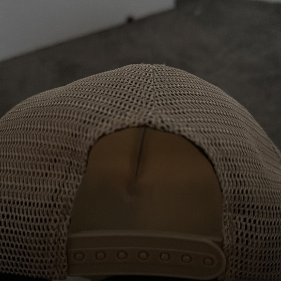 Kapital hat - Picture 5 of 5